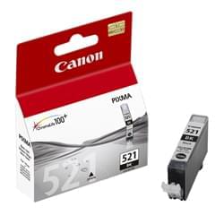 Consommable imprimante Canon Grosbill