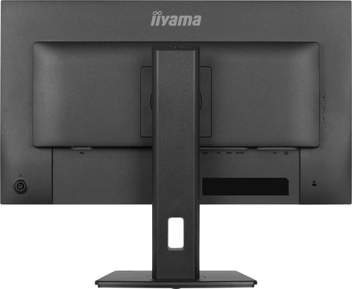 Iiyama 27 pouces  XB2797HSN-B1 - Ecran PC Iiyama - grosbill.com - 9
