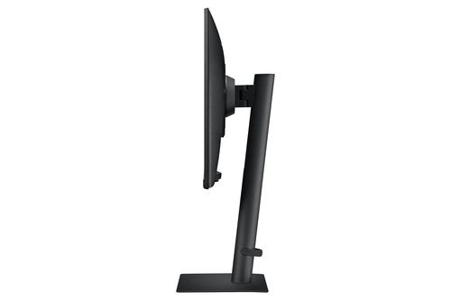 Samsung 24"  LS24A60PUCUXEN - Ecran PC Samsung - grosbill.com - 3