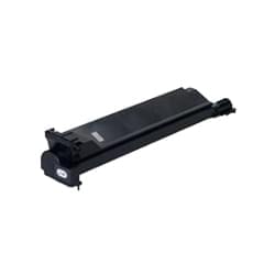 Consommable imprimante Konica-Minolta Grosbill