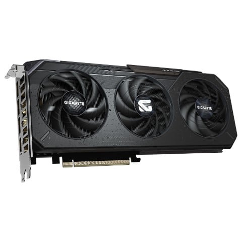 GeForce RTX 5060 Ti GAMING OC 8G + P650G PCIE 5.1 - grosbill.com - 2