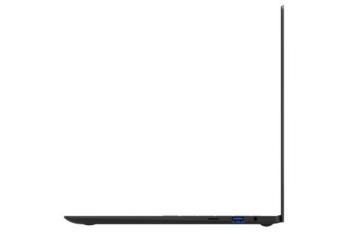 Samsung NP641BED-KA1FR - PC portable Samsung - grosbill.com - 7