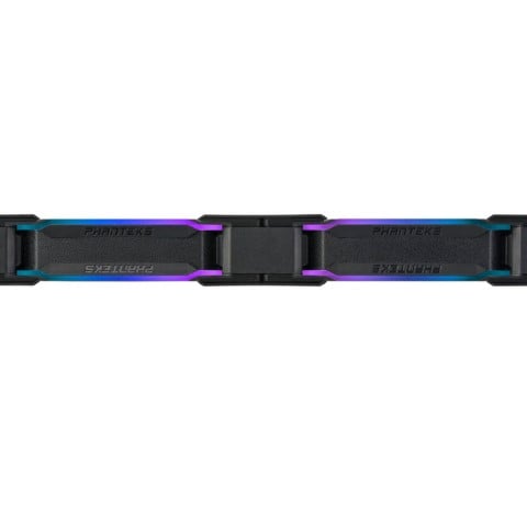Phanteks D30 PWM Regular Airflow D-RGB - Ventilateur boîtier - 2