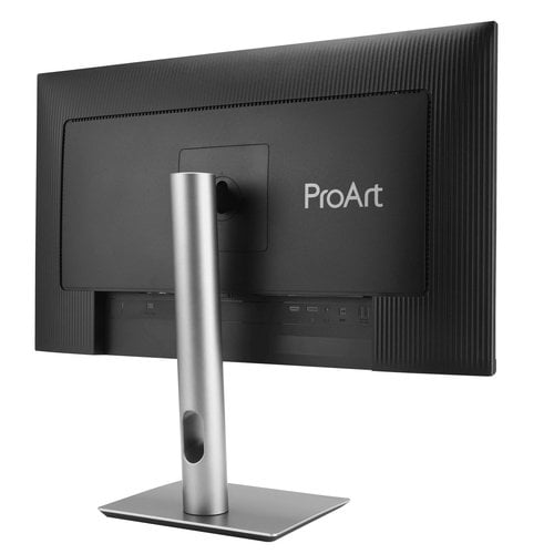 ASUS ProArt Display PA278QV Gen2 PA278Q - Achat / Vente sur grosbill.com - 9