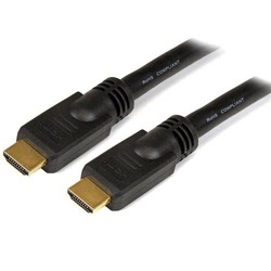Connectique TV/Hifi/Video StarTech Grosbill