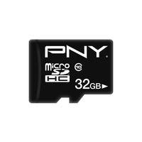 MICRO-SD PERFORMANCE PLUS 32GB - Achat / Vente sur grosbill.com - 0