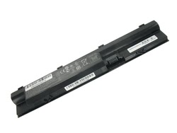 Batterie DLH Energy Grosbill