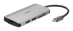 Accessoire PC portable D-Link Grosbill