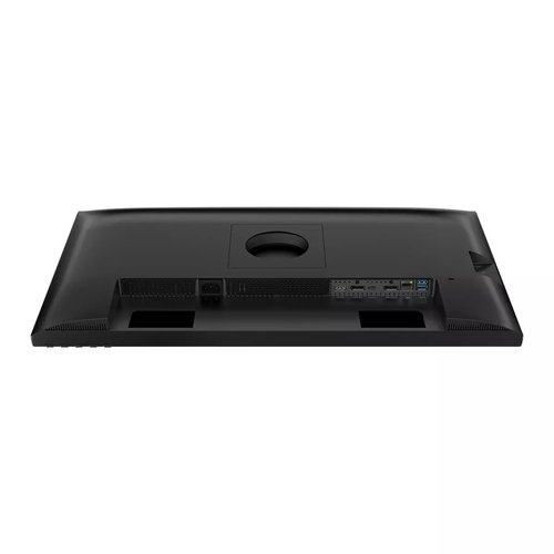 27" QHD 120Hz HAS Docking 2x2W - Achat / Vente sur grosbill.com - 10