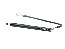 Accessoire tablette Mobilis Grosbill