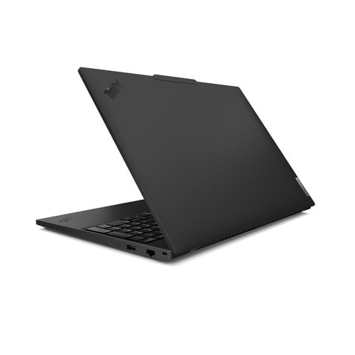 TP T16 G4 U5-226V - Achat / Vente sur grosbill.com - 6