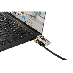 Accessoire PC portable DELL Grosbill