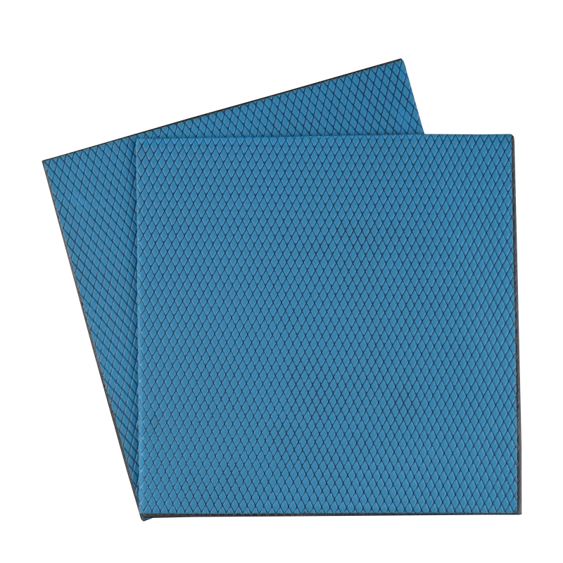 Accessoire refroidissement PC Thermal Grizzly Grosbill