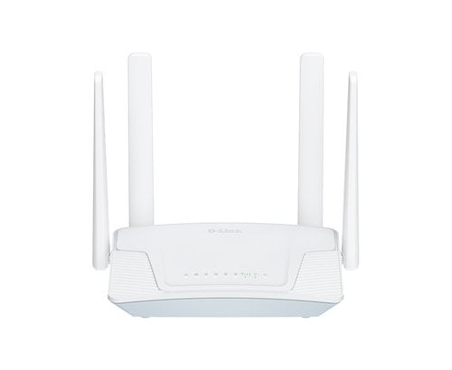 4G LTE N300 WI-FI ROUTER - Achat / Vente sur grosbill.com - 2