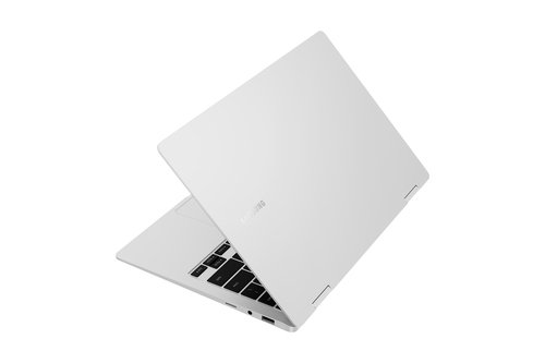 Samsung NP730QFG-KB1FR - PC portable Samsung - grosbill.com - 18