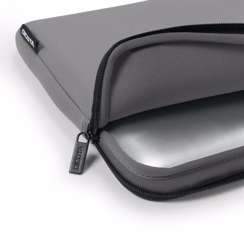 Skin BASE 12-12.5 grey (D31289) - Achat / Vente sur grosbill.com - 5