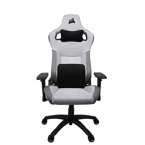 Siège PC Gamer Corsair Grosbill