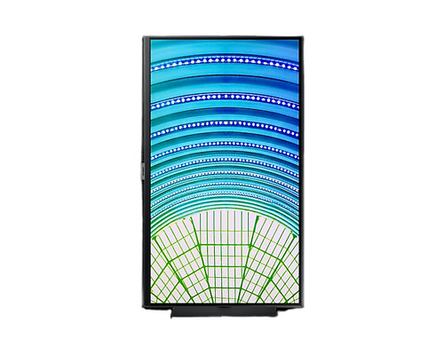 Samsung 32 pouces  LS32A60PUUPXEN - Ecran PC Samsung - grosbill.com - 2