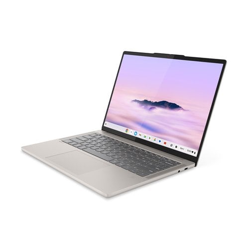 CHROMEBOOK+ MTEK KOMPANIO U910 - Achat / Vente sur grosbill.com - 1