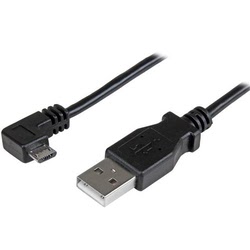 Connectique PC StarTech Grosbill