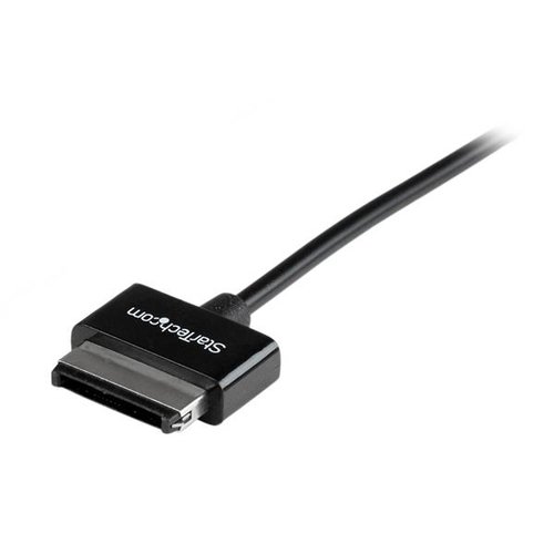3m Dock Connector to USB Cable for ASUS - Achat / Vente sur grosbill.com - 2