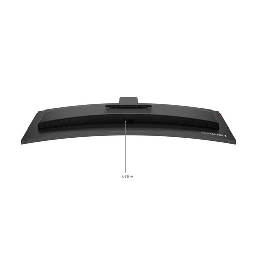 TS/ThinkVision P40WD-40 40'' HDMI - Achat / Vente sur grosbill.com - 12