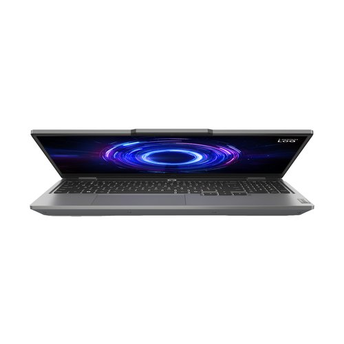 Gaming 15 LOQ 15IRX10 24GB/512/W11H - Achat / Vente sur grosbill.com - 6
