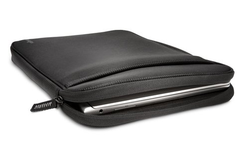 Universal Sleeve 14"/35.5cm (K62610WW) - Achat / Vente sur grosbill.com - 2