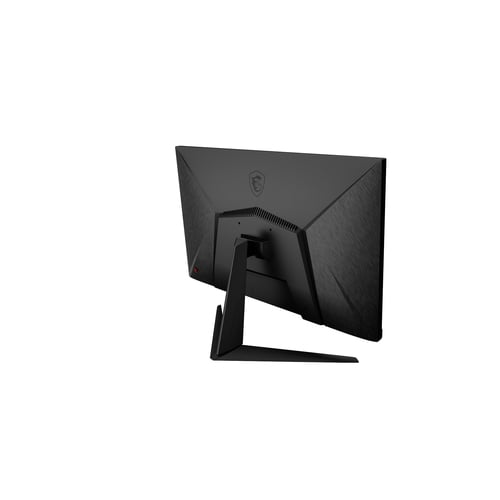 MSI 27 pouces  9S6-3CD61T-001 - Ecran PC MSI - grosbill.com - 6