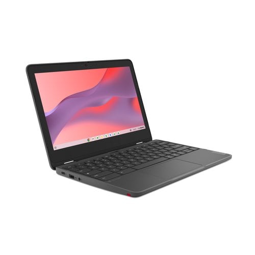 TS/NB 300e G4 MT8186T 8G 64G CRM - Achat / Vente sur grosbill.com - 13