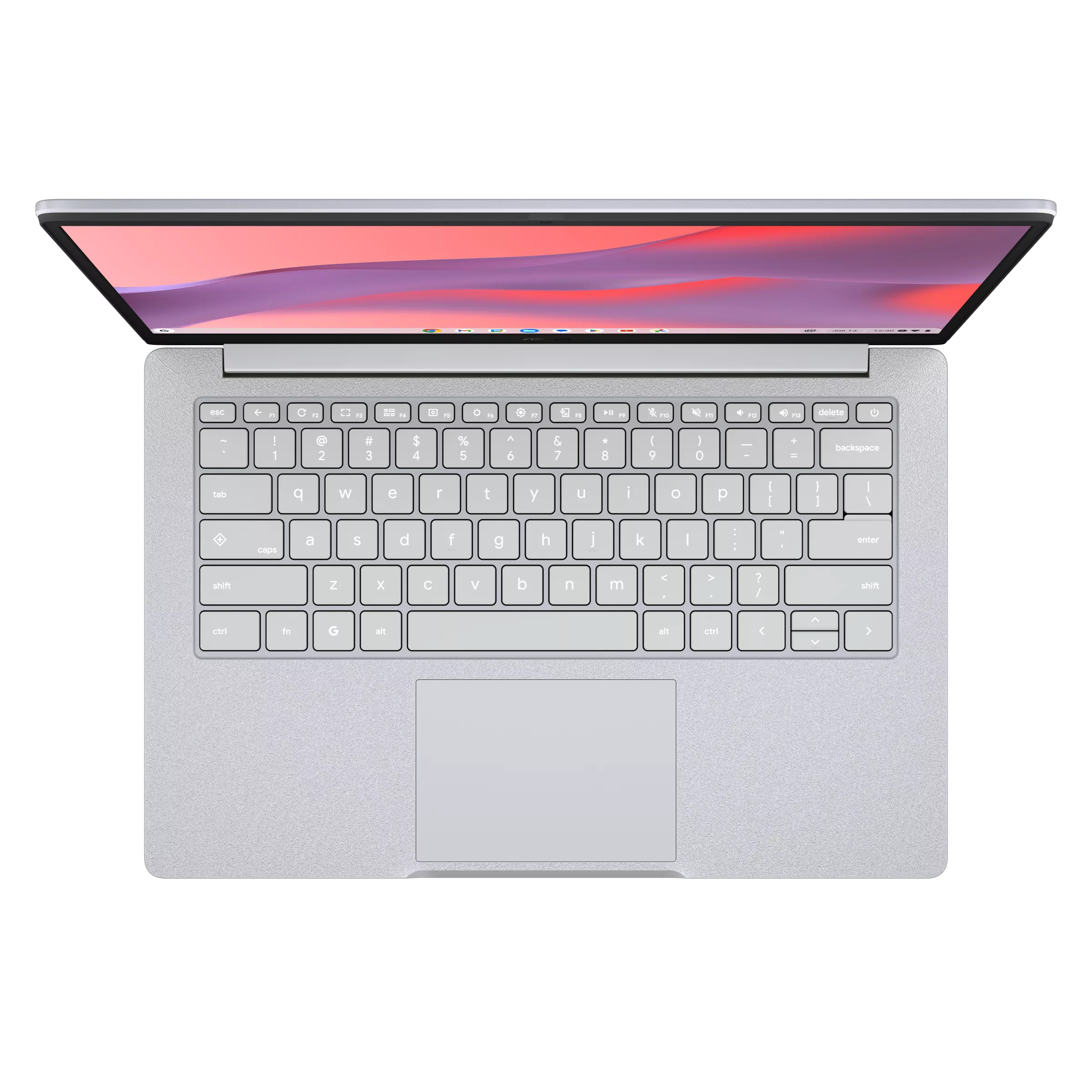 Asus 90NX0933-M00VW0 - PC portable Asus - grosbill.com - 3
