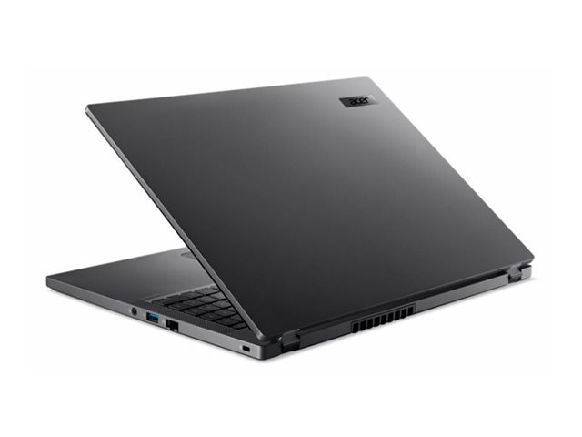 Acer NX.B9GEF.004  - PC portable Acer - grosbill.com - 7