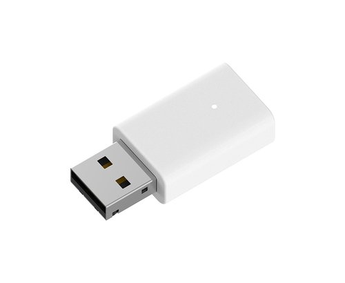 USB WI-FI ADAPTER 6 AX900 -WPA3 - Achat / Vente sur grosbill.com - 2
