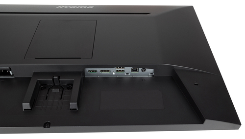 Iiyama 27 pouces  XU2793QSU-B7 - Ecran PC Iiyama - grosbill.com - 9