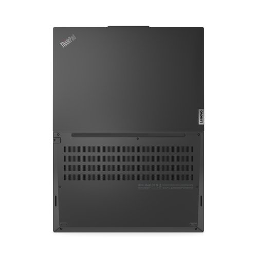 ThinkPad E16 Gen 2 16" WU/U5 125U/16G/512G/W11 P - Achat / Vente sur grosbill.com - 16