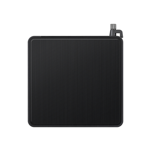 Asus NUC 14 Pro Core 3 100U/M2/Wifi/BT/LAN2.5G/So-DDR5 - Barebone et Mini-PC - 8