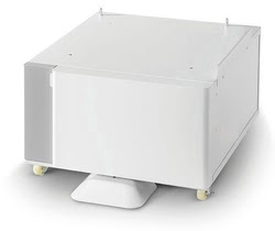 Imprimante multifonction Oki Grosbill