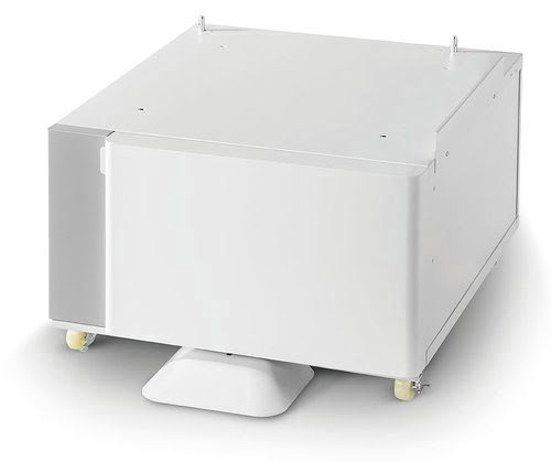 CABINET W/ ROLLS (45980001) - Achat / Vente sur grosbill.com - 0