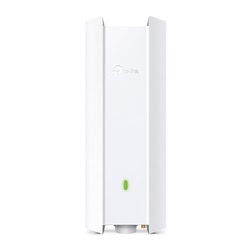 Switch TP-Link Grosbill