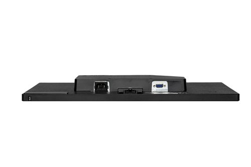 AOC 22 pouces  E2270SWHN - Ecran PC AOC - grosbill.com - 14