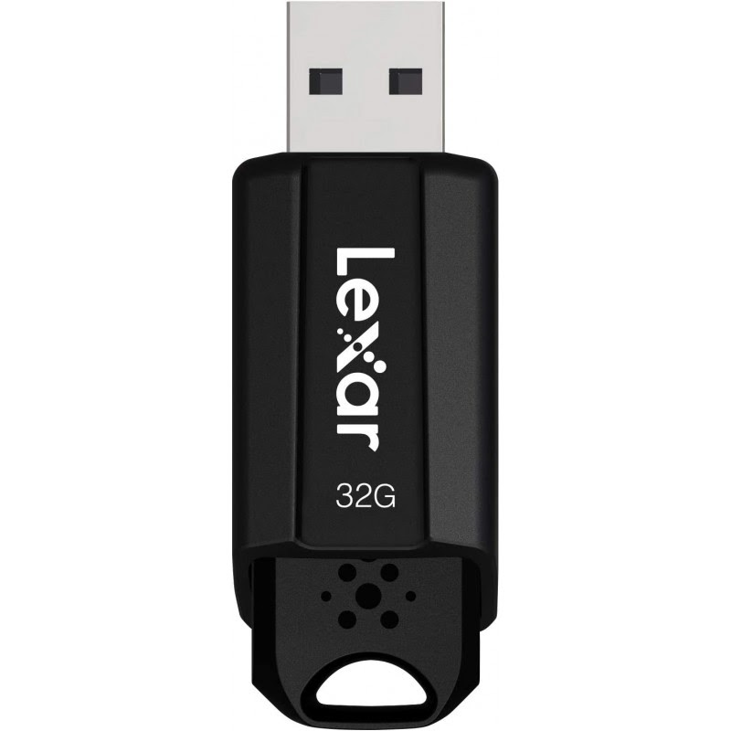 Lexar 32Go USB 3.0 S80 - Clé USB Lexar 