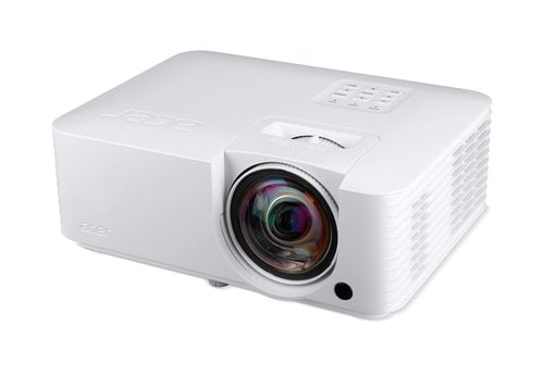SL2520n (MR.JYT11.001) - Achat / Vente sur grosbill.com - 4
