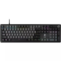 Clavier PC Corsair Grosbill
