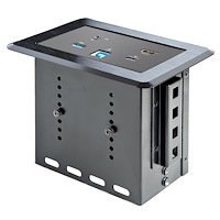 CONFERENCE ROOM TABLE - Achat / Vente sur grosbill.com - 10