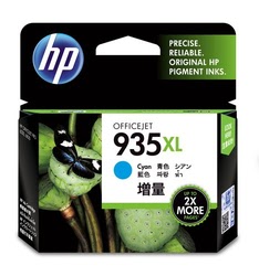 Consommable imprimante HP Grosbill