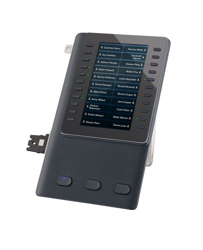 EDGE E EM - Achat / Vente sur grosbill.com - 1