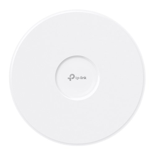 Switch TP-Link Grosbill