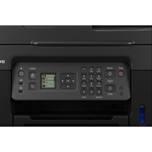 PIXMA G4570 INKJET-BASED MFPS - Achat / Vente sur grosbill.com - 1