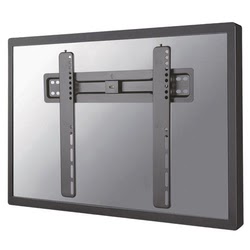 Accessoire écran NewStar Grosbill