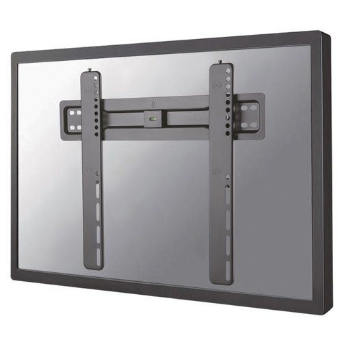 Wall Mount 32-55 Black - Achat / Vente sur grosbill.com - 0